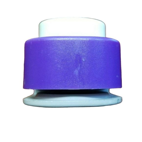 Craft Paper Punch Border Scrapbook Arts Crafts Decorative Corner Family Treasure - Picture 3 of 6